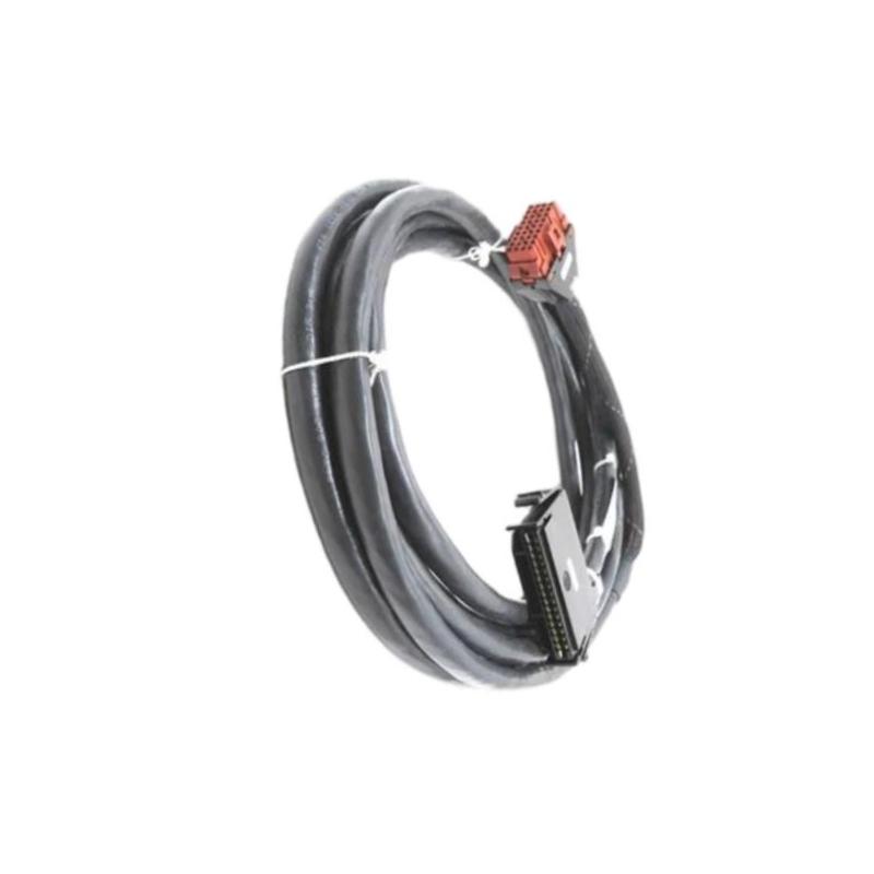 ABB TK 807F 3BDM000210R1 Supply Cable