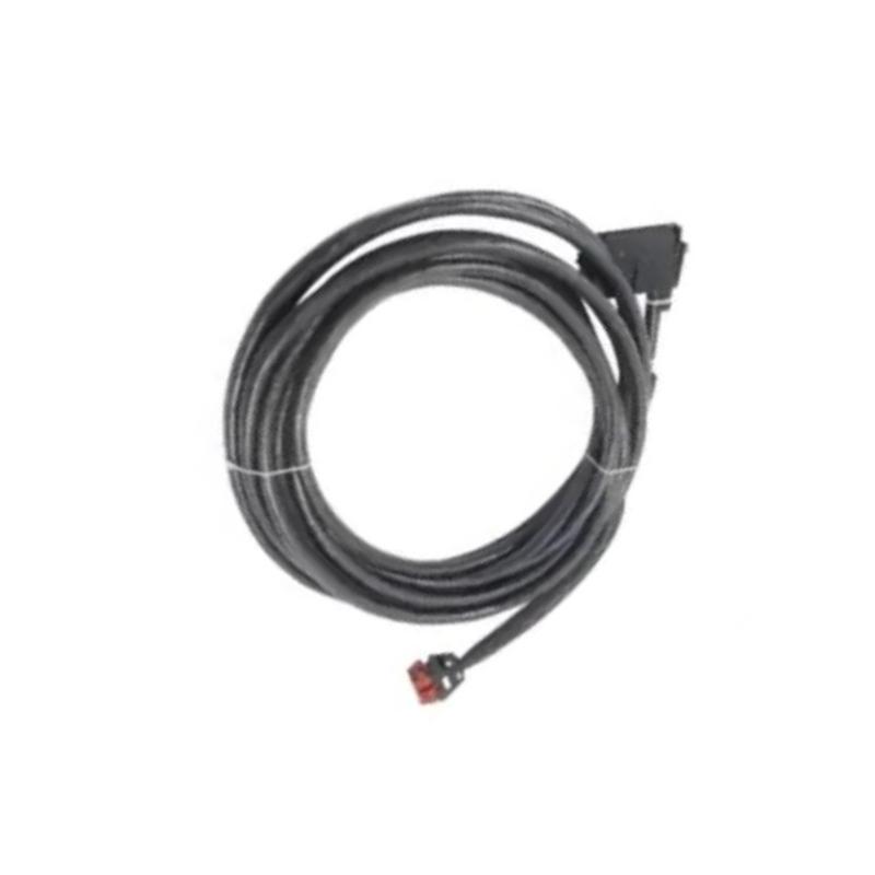 ABB TK 807F 3BDM000210R1 Supply Cable