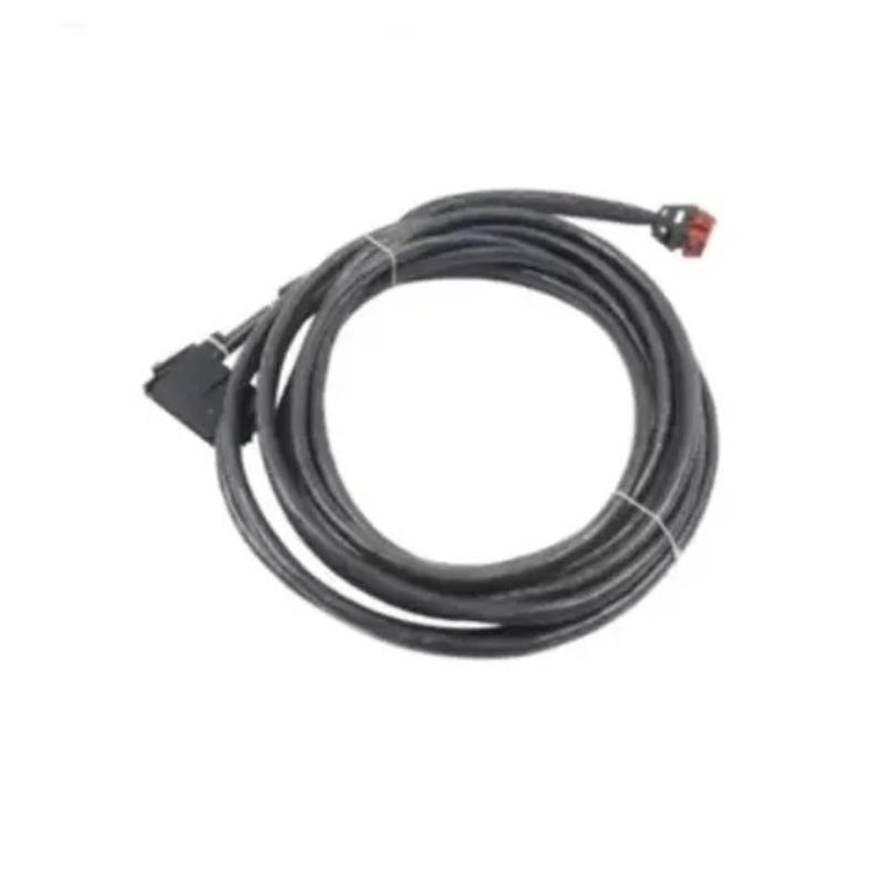 ABB TK 807F 3BDM000210R1 Supply Cable