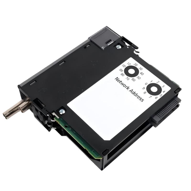 Honeywell TK-CCR014 Experion LS Redundant Network Interface Module