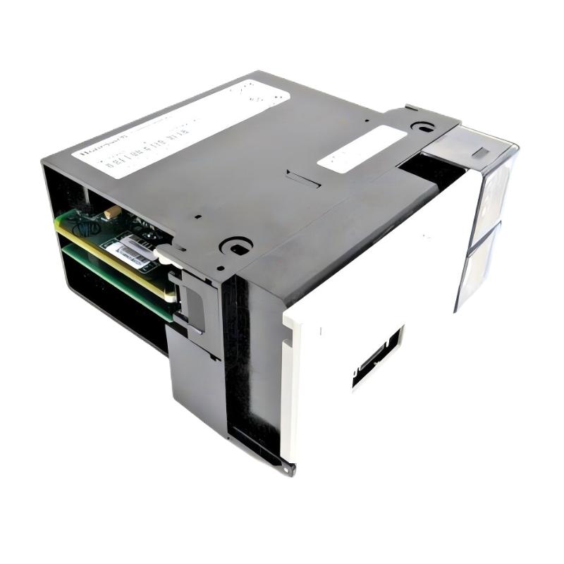 Honeywell TK-FFIF01 51403420-175 Experion LS Fieldbus Interface Module