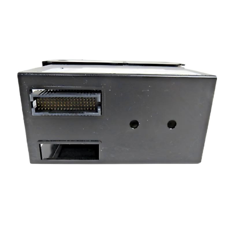 Honeywell TK-FFIF01 51403420-175 Experion LS Fieldbus Interface Module