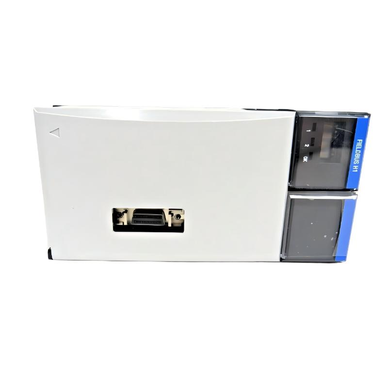 Honeywell TK-FFIF01 51403420-175 Experion LS Fieldbus Interface Module