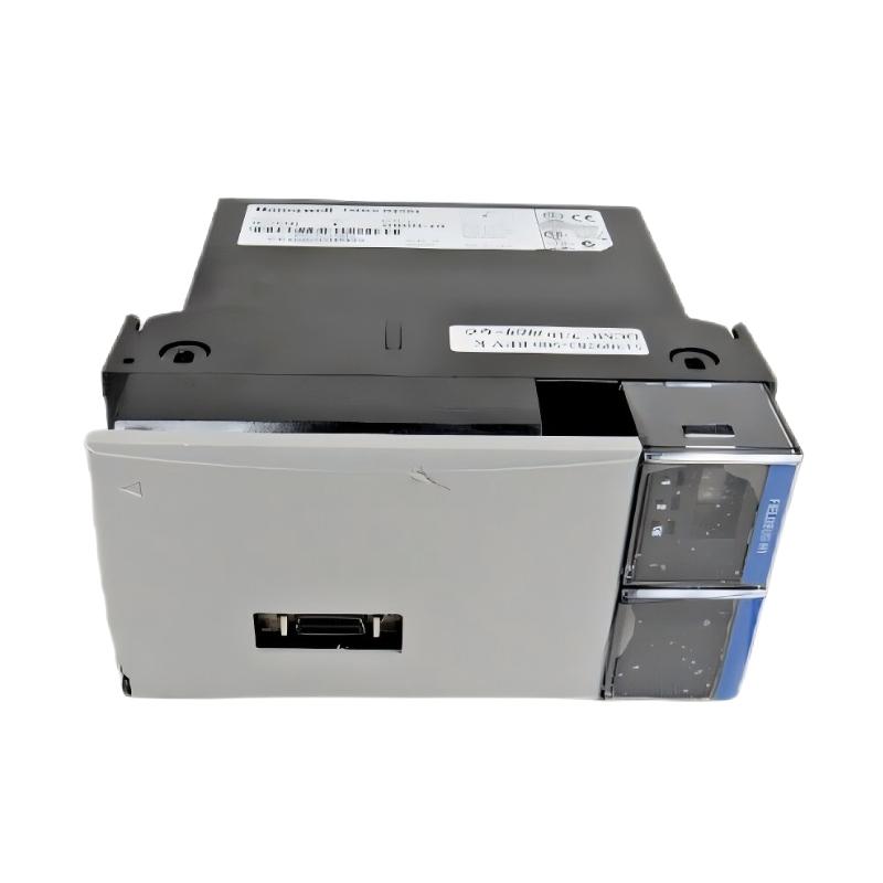 Honeywell TK-FFIF01 51403420-175 Experion LS Fieldbus Interface Module