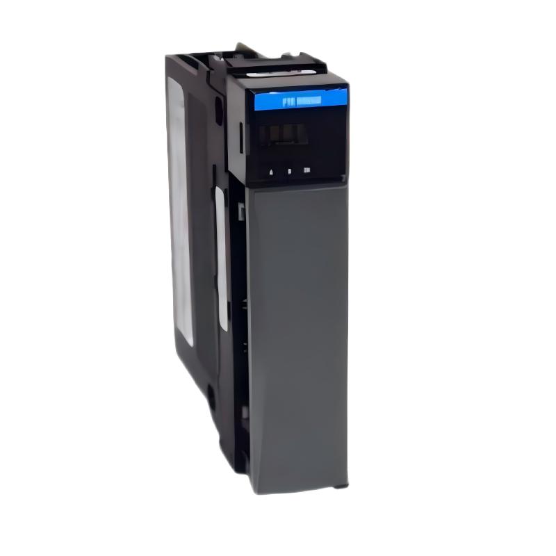 Honeywell TK-FFRU01 51309550-275 Experion LS Fieldbus RTP