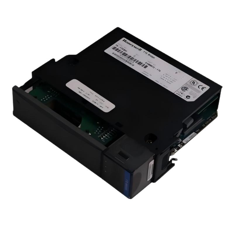 Honeywell TK-FFRU01 51309550-275 Experion LS Fieldbus RTP