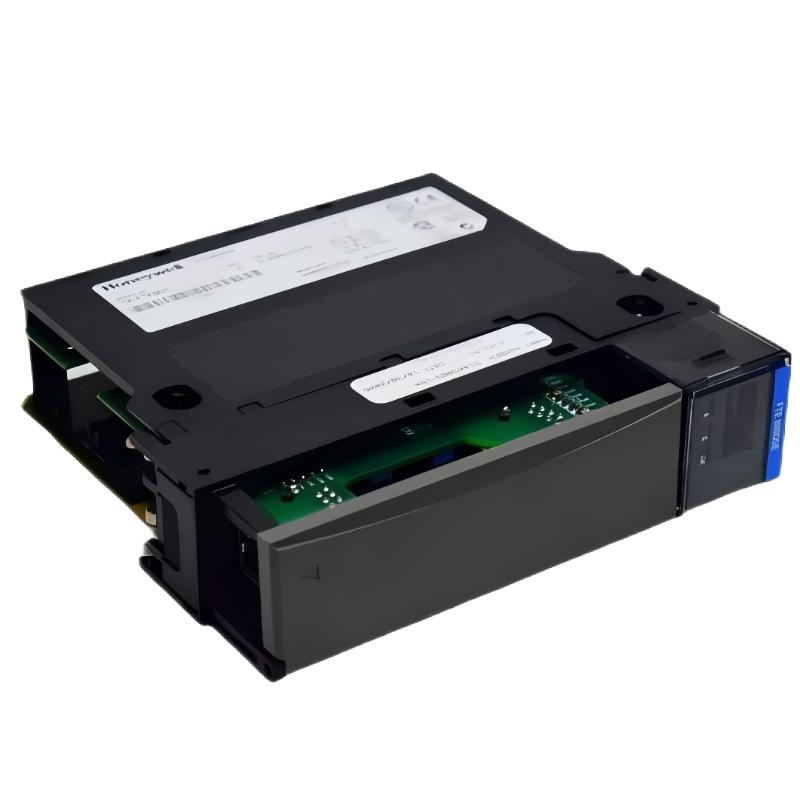 Honeywell TK-FFRU01 51309550-275 Experion LS Fieldbus RTP