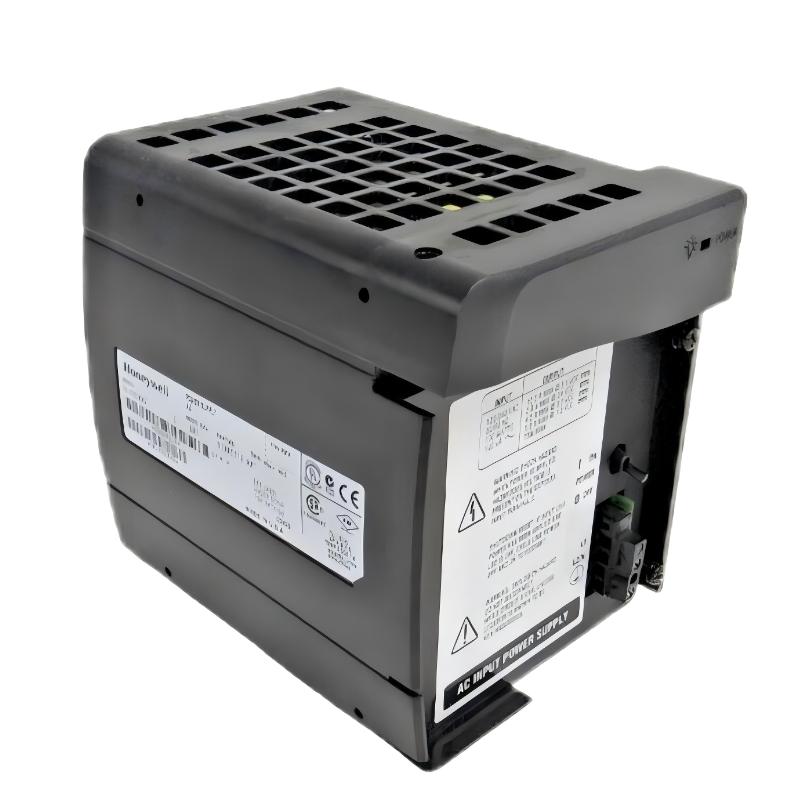 Honeywell TK-FPCXX2 Experion LS Power Module