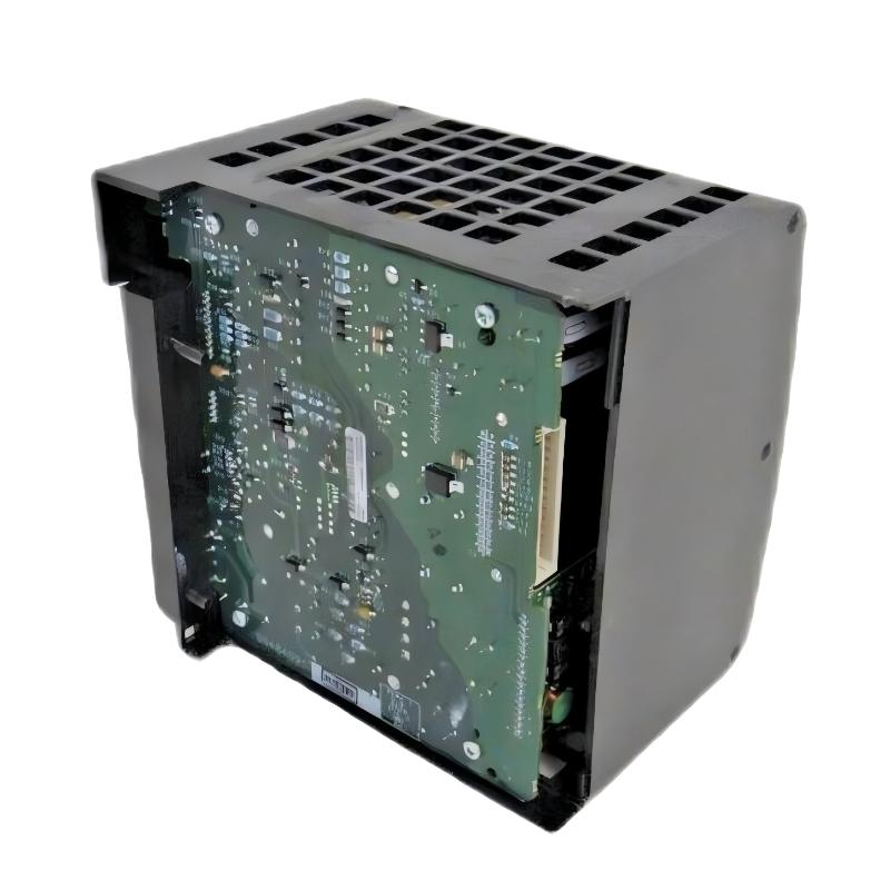 Honeywell TK-FPCXX2 Experion LS Power Module