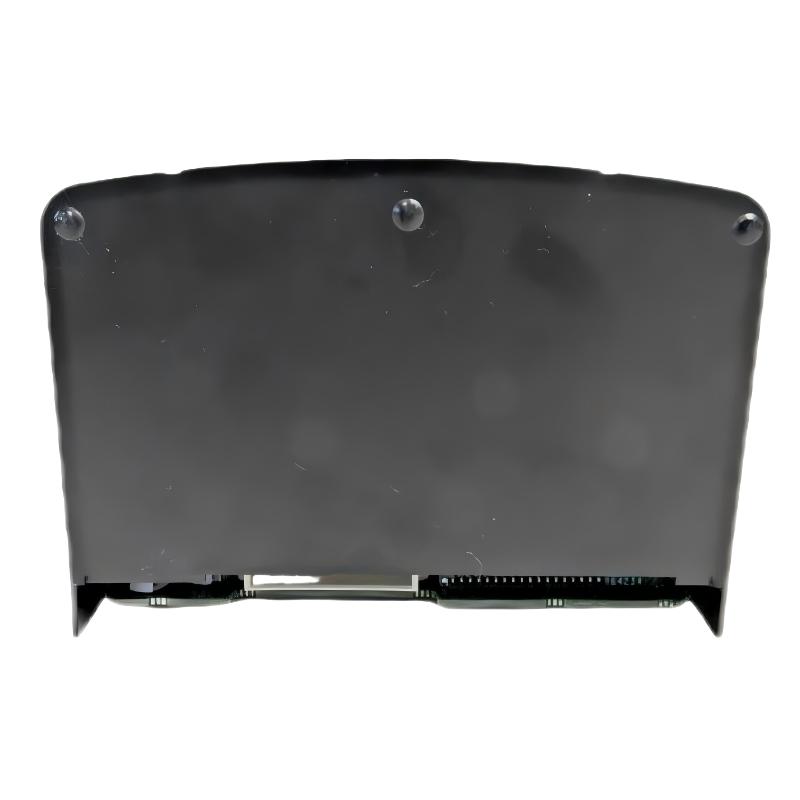 Honeywell TK-FPCXX2 Experion LS Power Module