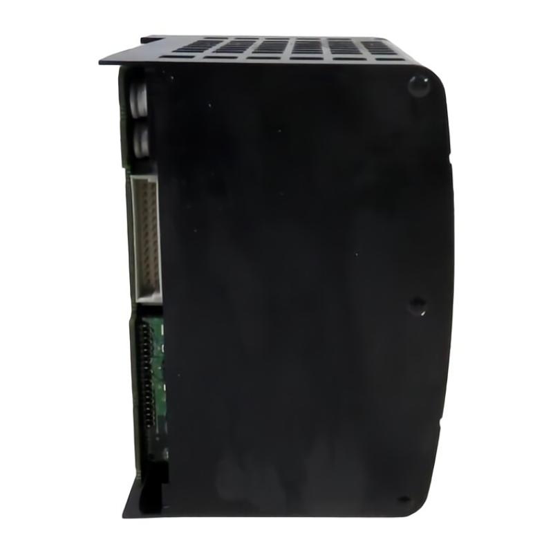 Honeywell TK-FPDXX2 97285571 B01 Experion LS Power Module