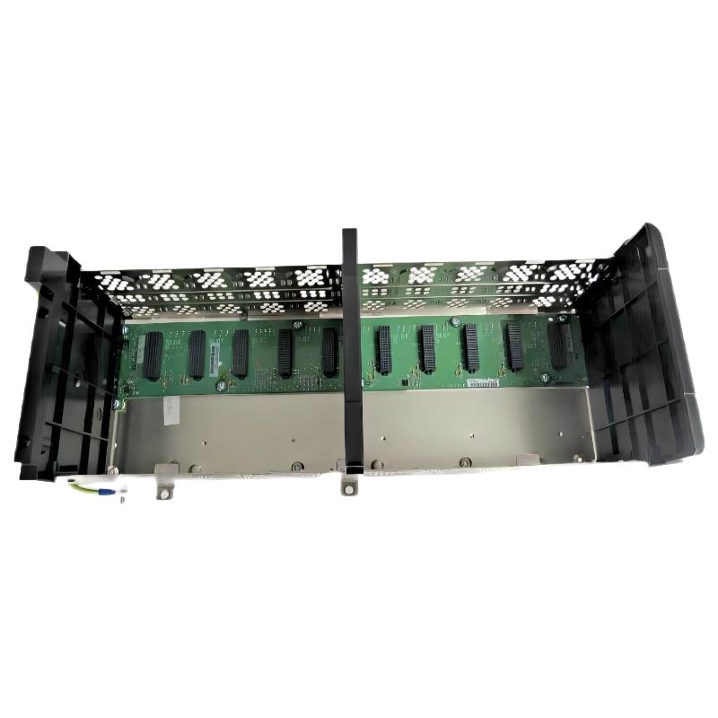 Honeywell TK-FXX102 97126875 A01 Experion LS Rack