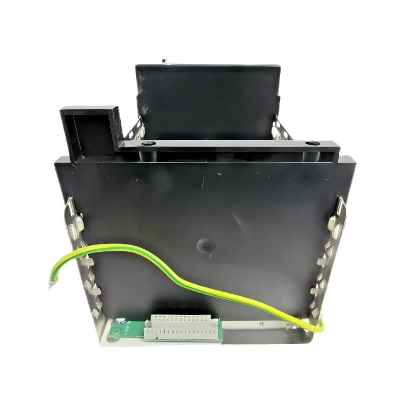 Honeywell TK-FXX102 97126875 A01 Experion LS Rack