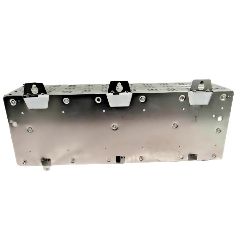 Honeywell TK-FXX102 97126875 A01 Experion LS Rack