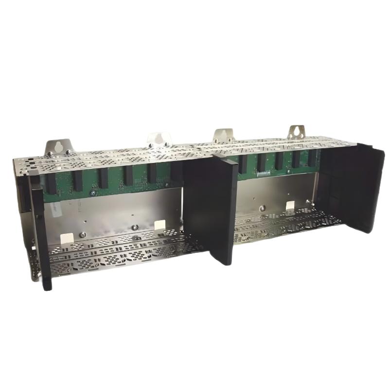 Honeywell TK-FXX132 S97753404 Experion LS Rack