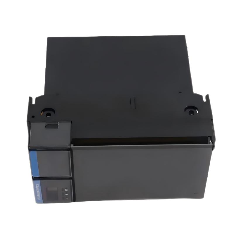 Honeywell TK-IOLI01 51309283-600 Experion LS I/O Link Interface Module