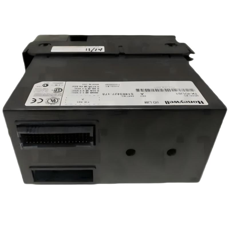 Honeywell TK-IOLI01 51309283-600 Experion LS I/O Link Interface Module