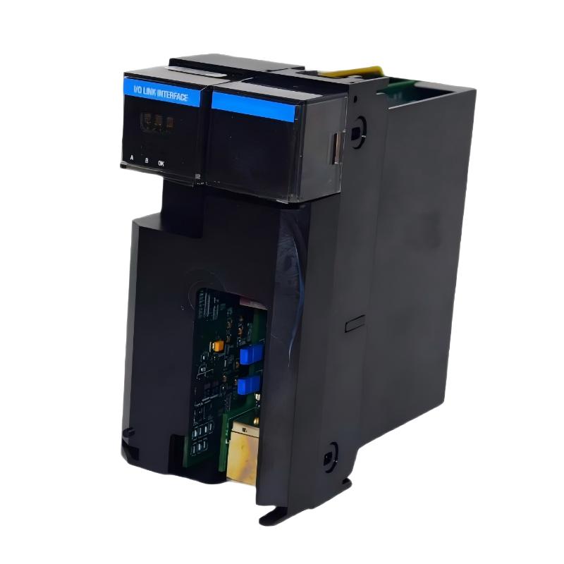 Honeywell TK-IOLI01 51309283-600 Experion LS I/O Link Interface Module