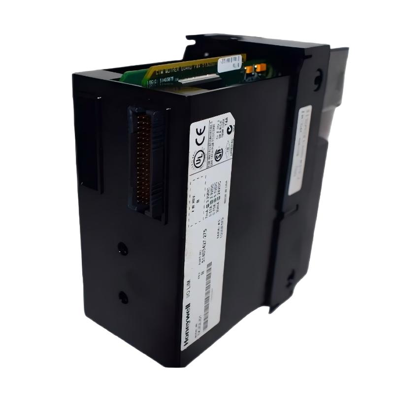 Honeywell TK-IOLI01 51309283-600 Experion LS I/O Link Interface Module