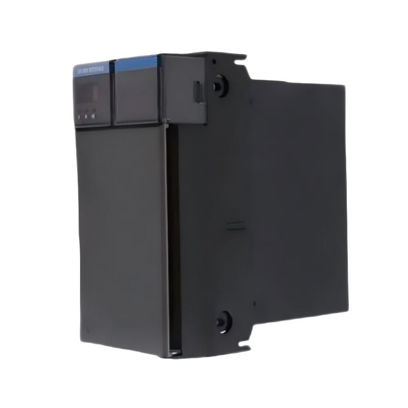 Honeywell TK-IOLI01 51403427-175 Experion LS I/O Link Interface Module