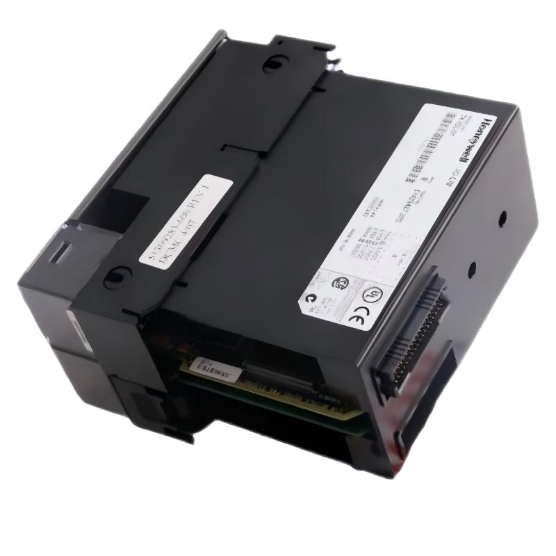 Honeywell TK-IOLI01 51403427-175 Experion LS I/O Link Interface Module