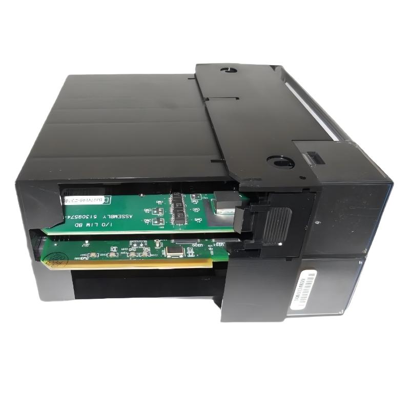 Honeywell TK-IOLI01 51403427-175 Experion LS I/O Link Interface Module