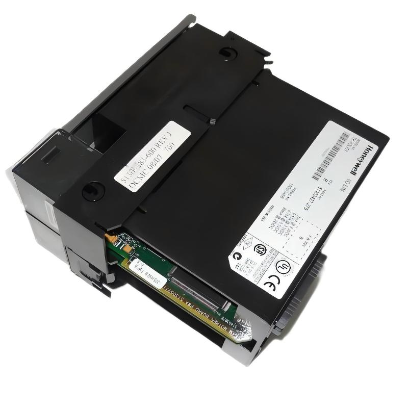 Honeywell TK-IOLI01 51403427-275 Experion LS I/O Link Interface Module