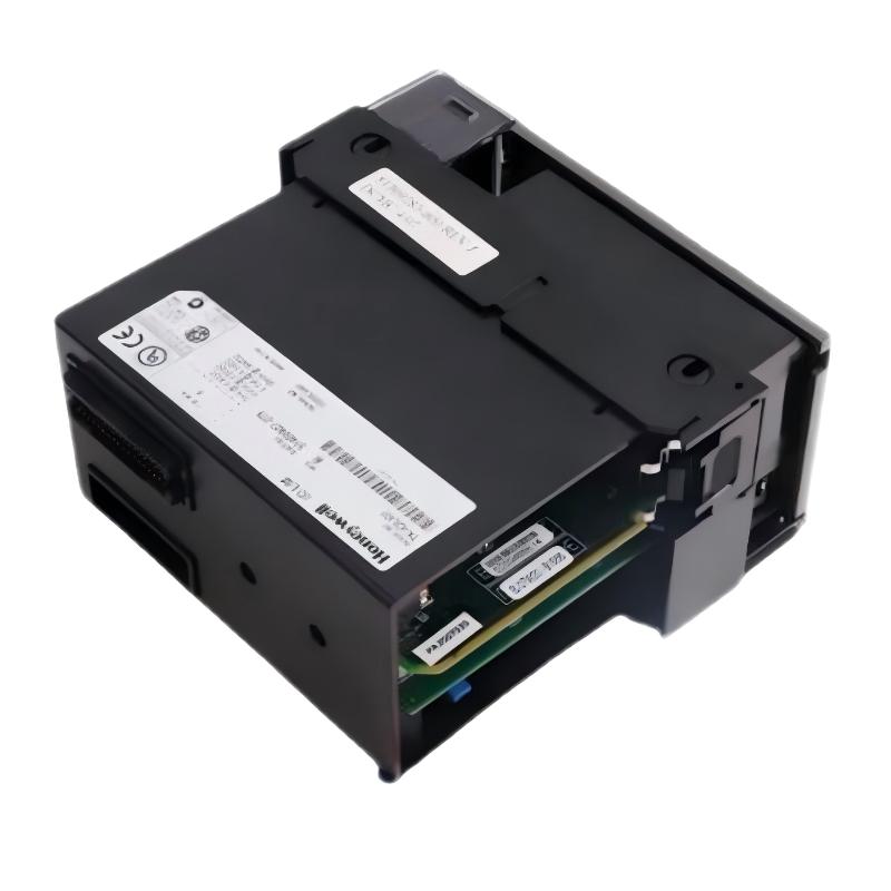 Honeywell TK-IOLI01 51403427-275 Experion LS I/O Link Interface Module