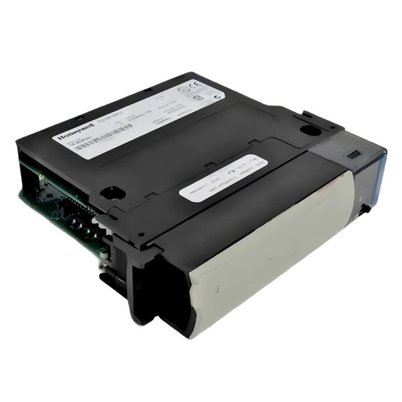 Honeywell TK-MDP081 51404351-175 Pulse Input Module