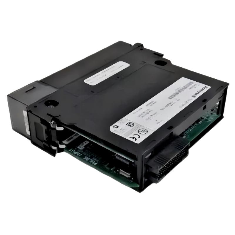 Honeywell TK-MDP081 51404351-175 Pulse Input Module