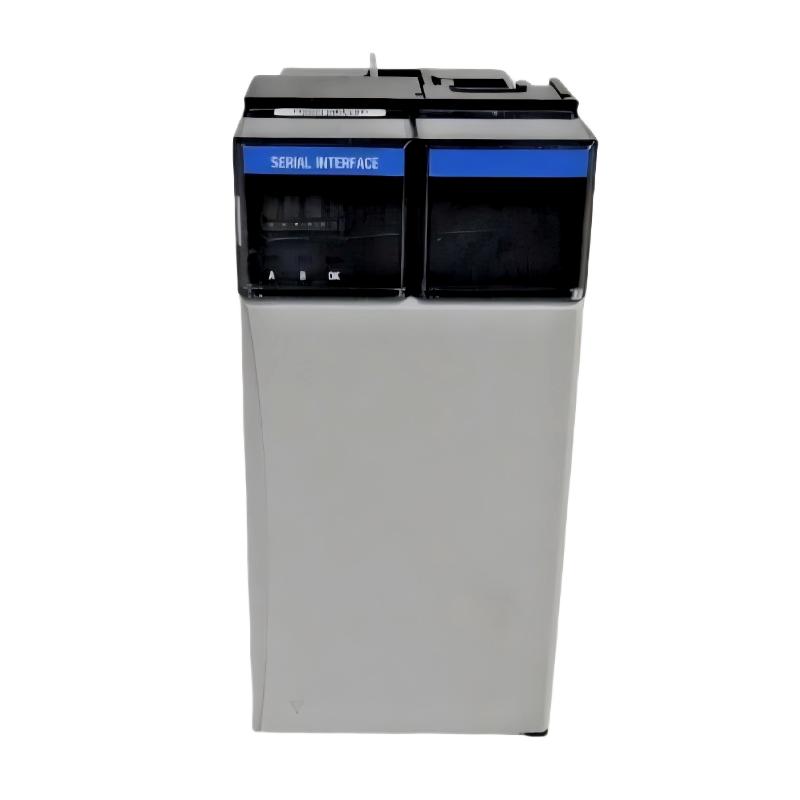 Honeywell TK-MUX021 51404391-275 Serial Interface Module