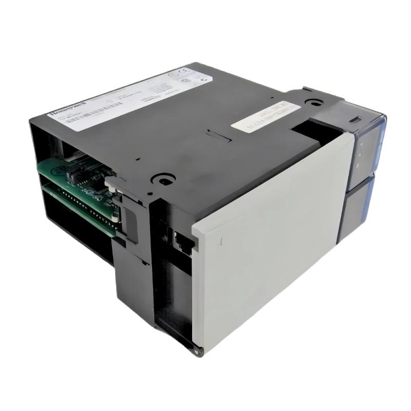 Honeywell TK-MUX021 51404391-275 Serial Interface Module