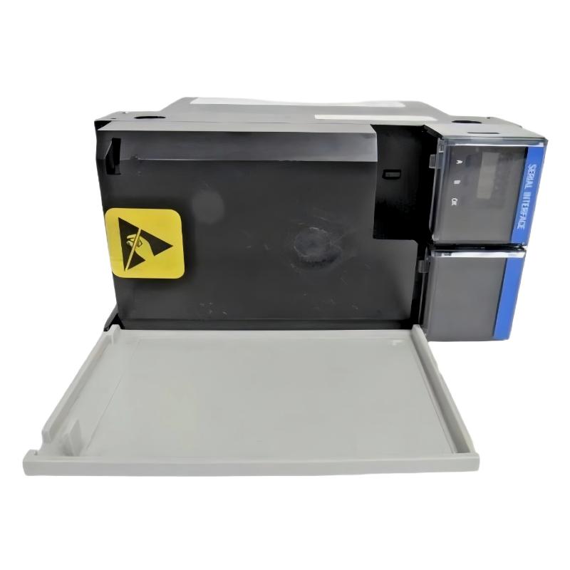 Honeywell TK-MUX021 51404391-275 Serial Interface Module