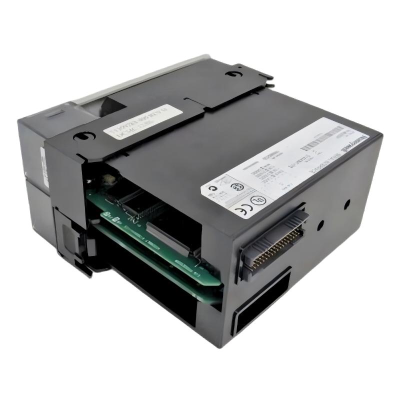 Honeywell TK-MUX021 51404391-275 Serial Interface Module