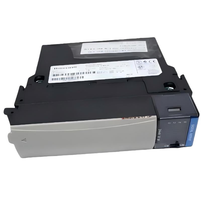 Honeywell TK-OAV061 Experion LS Analog Output Module