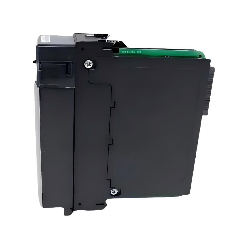 Honeywell TK-OAV061 Experion LS Analog Output Module