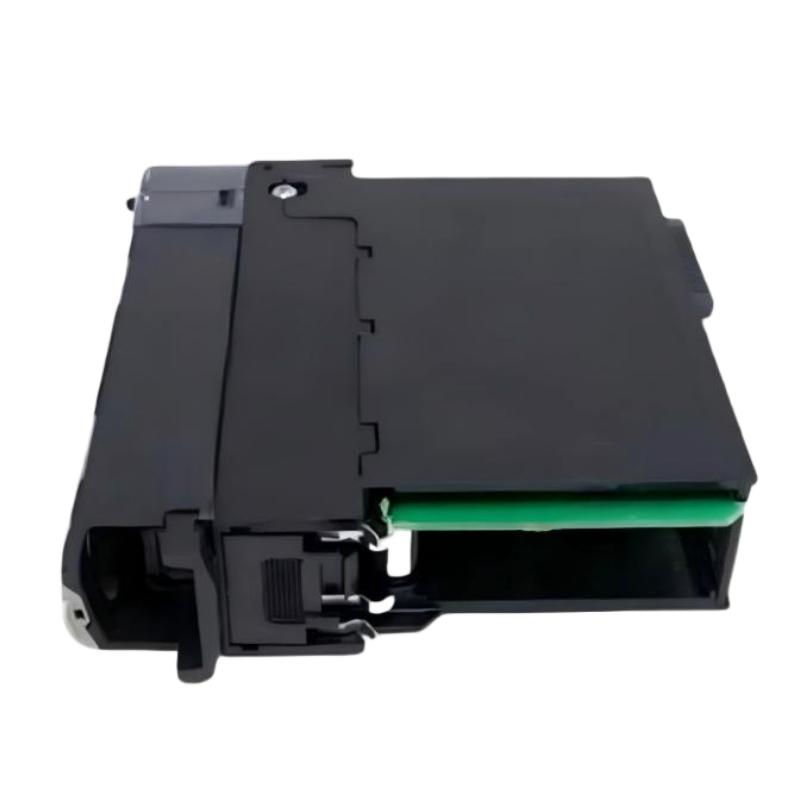 Honeywell TK-OAV061 Experion LS Analog Output Module