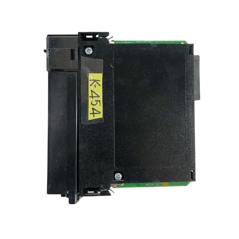 Honeywell TK-OAV081 Experion LS Analog Output Module