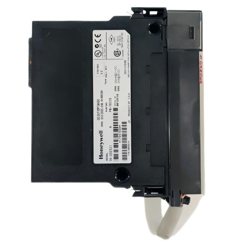 Honeywell TK-ODD321 Experion LS Discrete Output Module