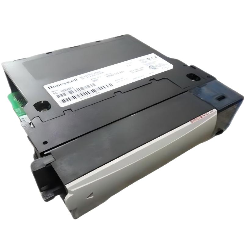 Honeywell TK-ODD321 Experion LS Discrete Output Module