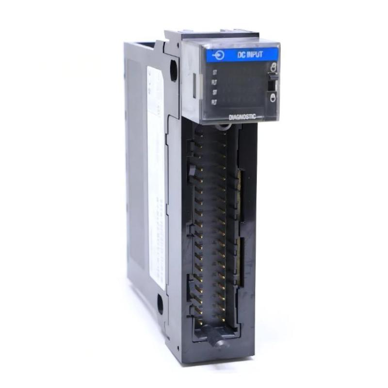 Honeywell TK-ODJ161 DC Output Module