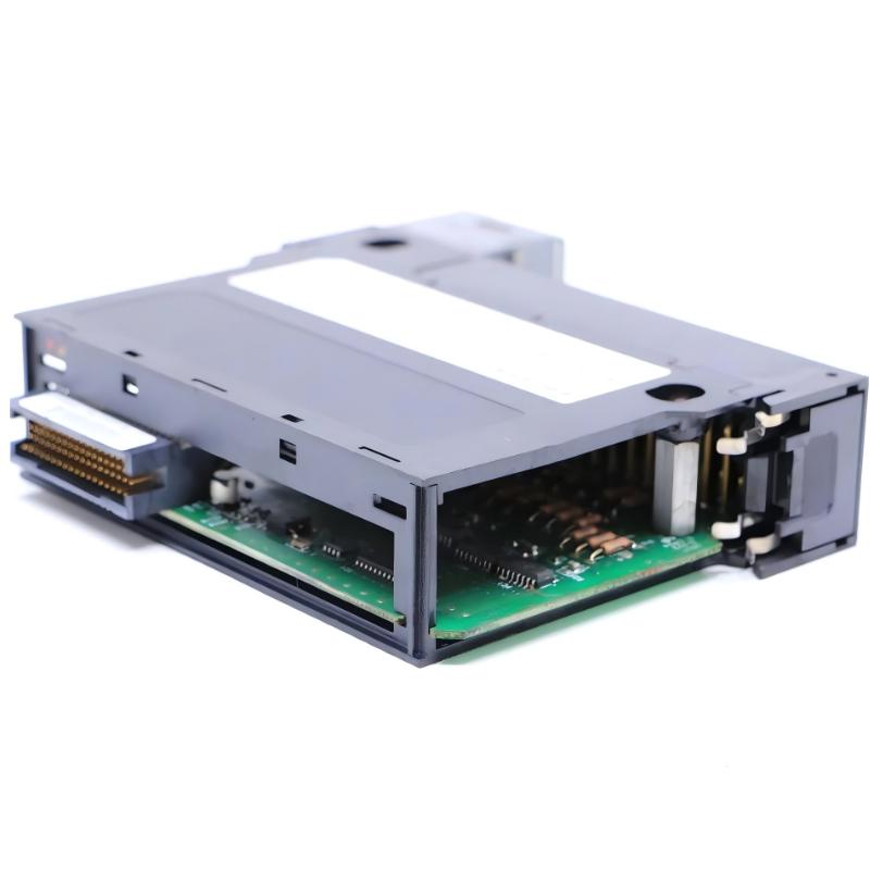 Honeywell TK-ODJ161 DC Output Module