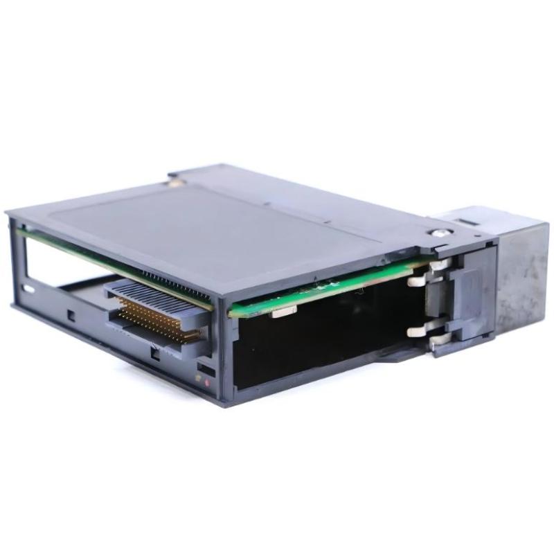 Honeywell TK-ODJ161 DC Output Module