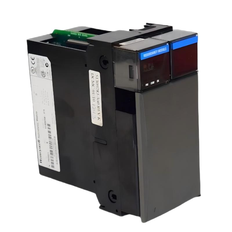 Honeywell TK-PRR021 Redundant Modules