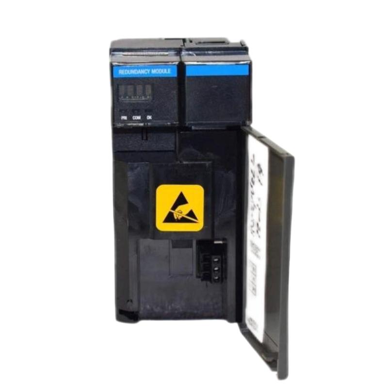 Honeywell TK-PRR021 Redundant Modules