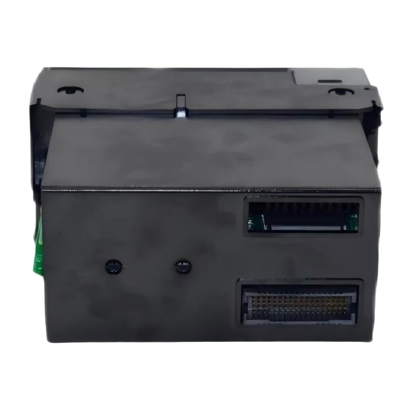 Honeywell TK-PRR021 Redundant Modules