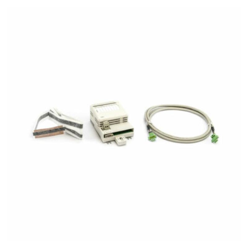 ABB TK527V030 3BSC950004R1 Interface Cable