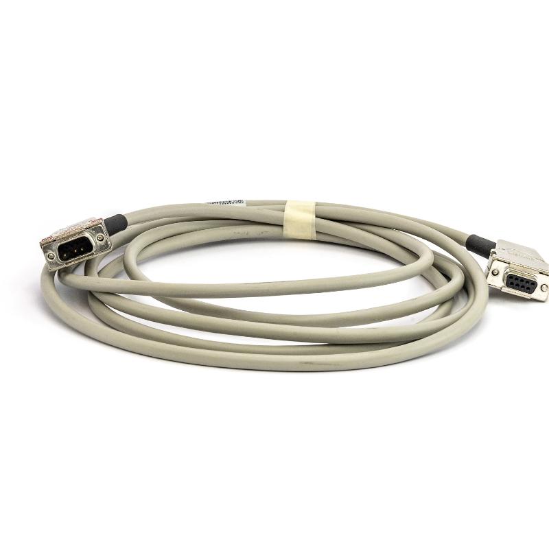 ABB TK503 1TNE968901R1100 Programming Cable