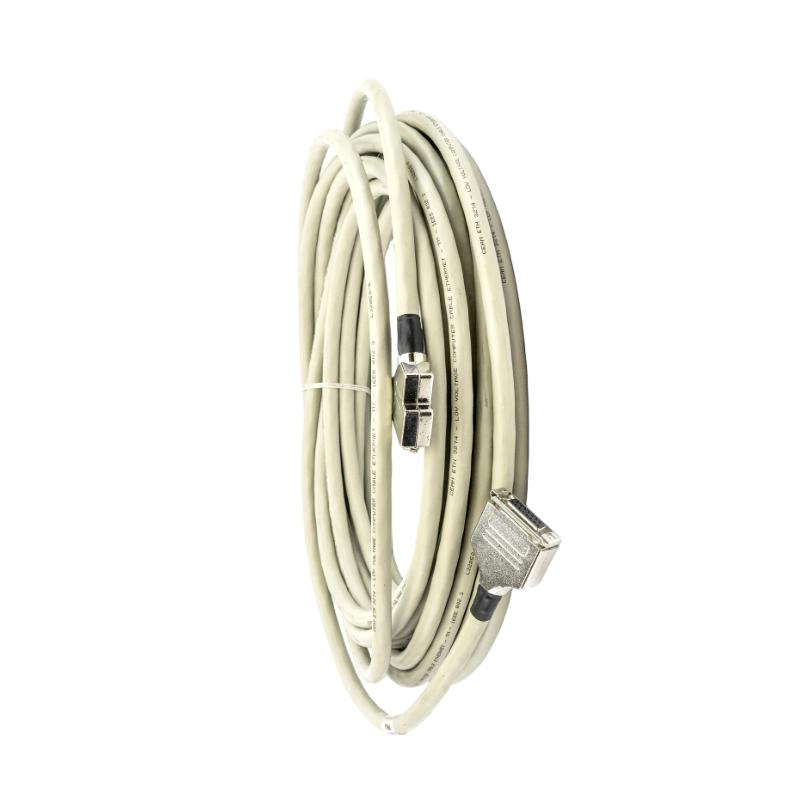 ABB TK576V115 3BSC950056R1 Cable Assembly