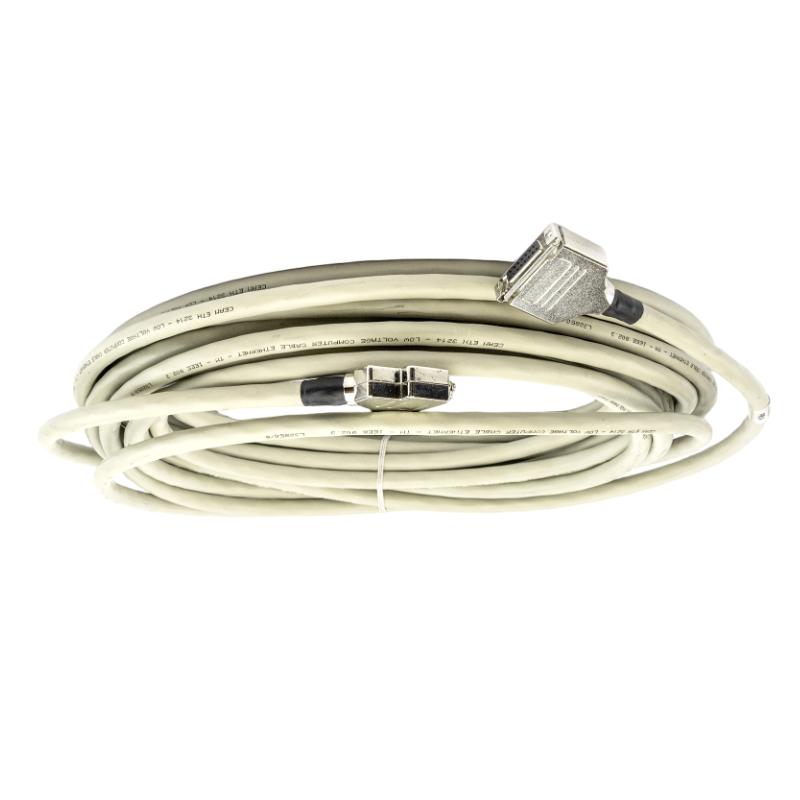 ABB TK576V115 3BSC950056R1 Cable Assembly